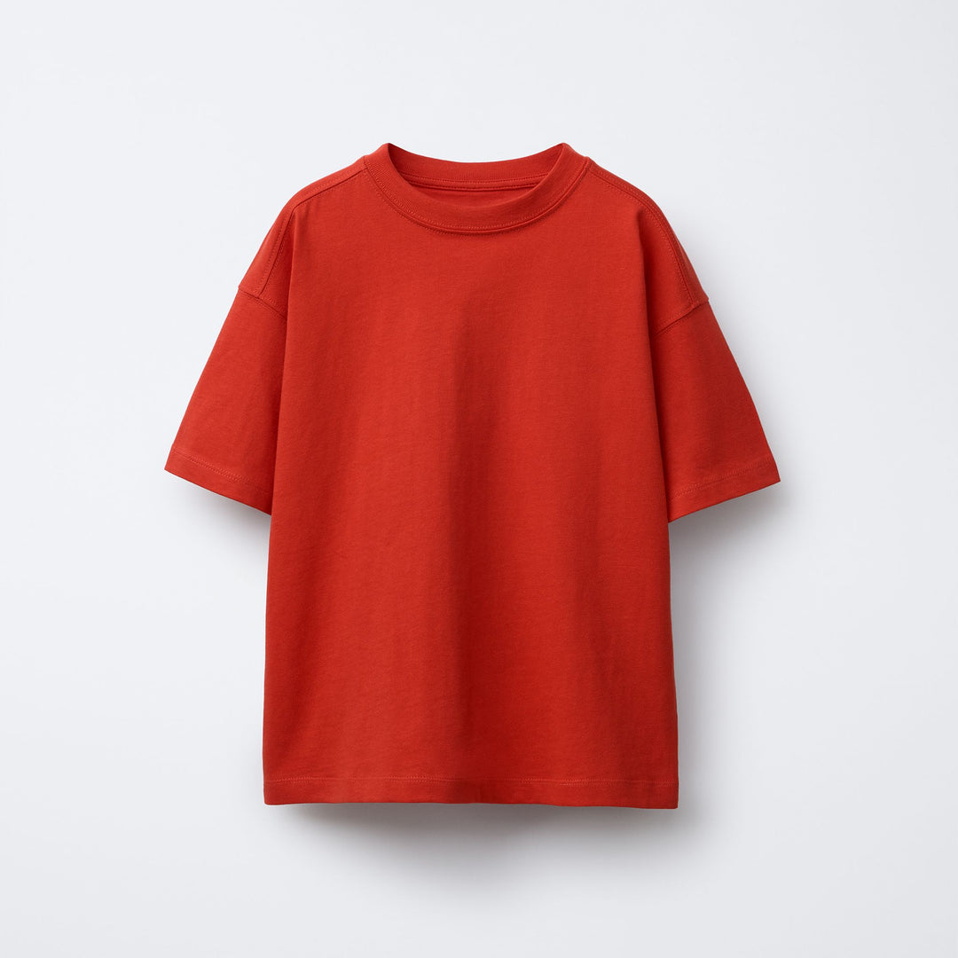 Moudda ZARA - T-Shirt Basic - Premium - Tunisie 1