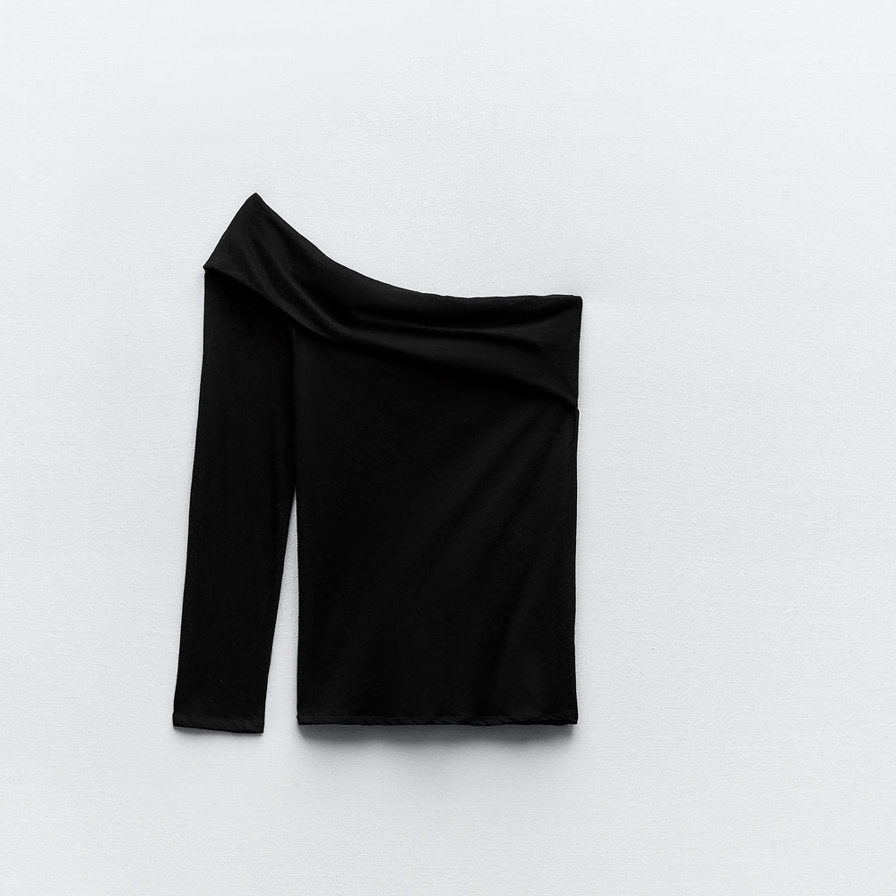 Moudda ZARA -  Fantasy T-Shirt - Tunisie 2