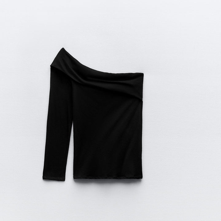 Moudda ZARA -  Fantasy T-Shirt - Tunisie 2