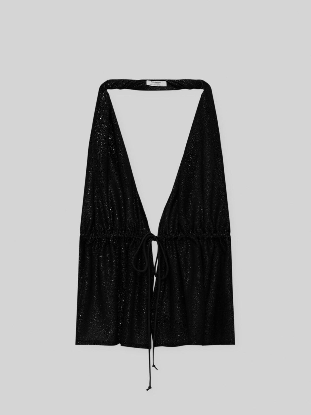 Moudda PULL & BEAR - Accessoires - Tunisie 1