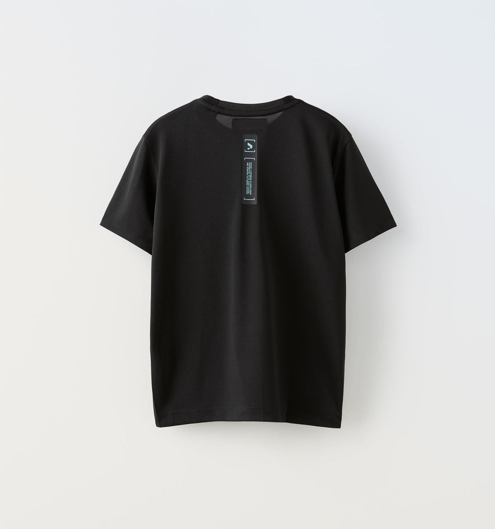 Moudda ZARA - T-shirt - Tunisie 2