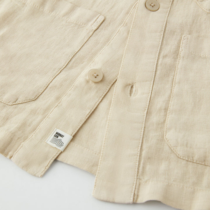 02675660711-e3.jpg?ts=1707907472270 - Tunisie