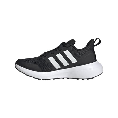 Moudda Adidas - Chaussure à lacets FortaRun 2.0 Cloudfoam - Tunisie 7
