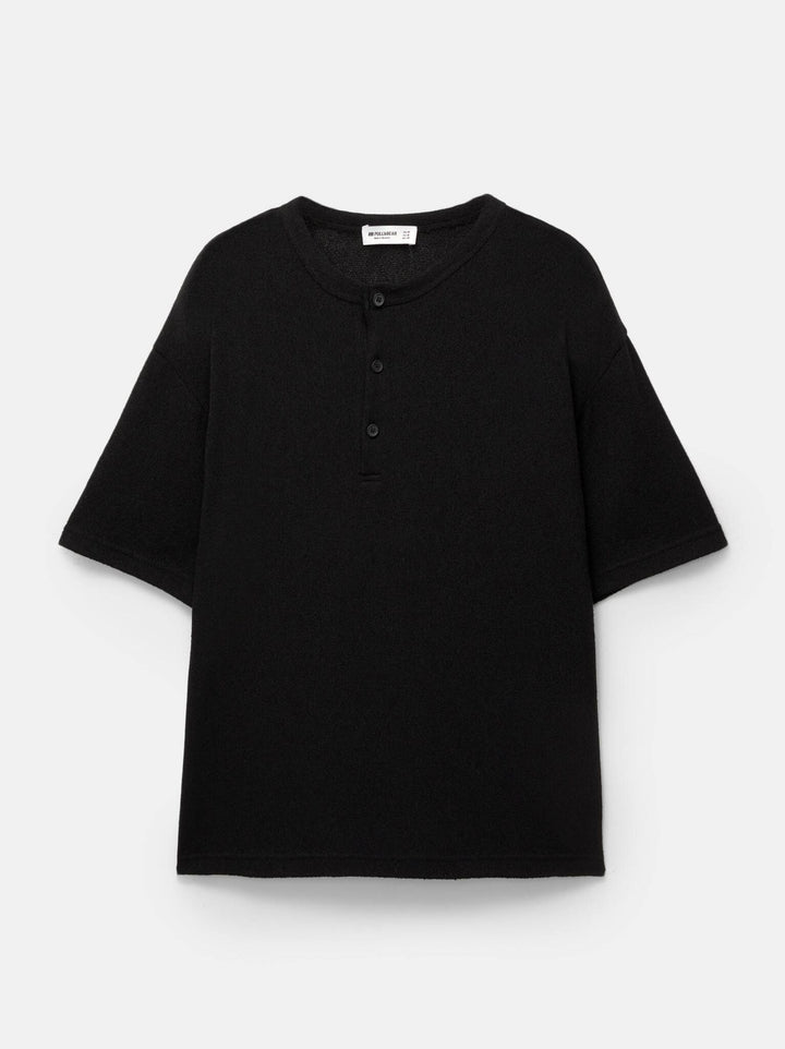 Moudda PULL & BEAR - PULL-OVER - Tunisie 3