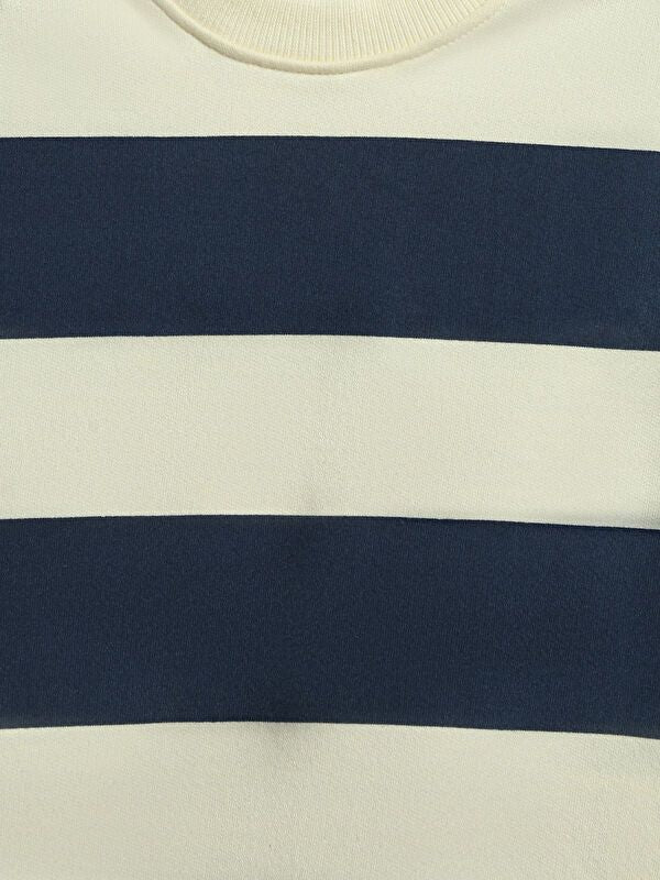 Moudda LC Waikiki - Sweatshirt pour Garçons - Tunisie 3