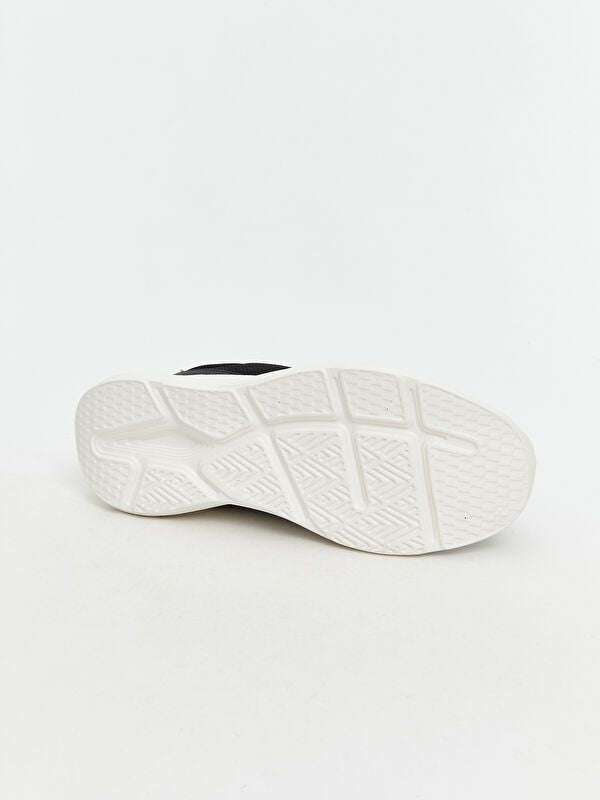 Moudda LC Waikiki - Chaussures de sport lifestyle pour Hommes - Tunisie 4