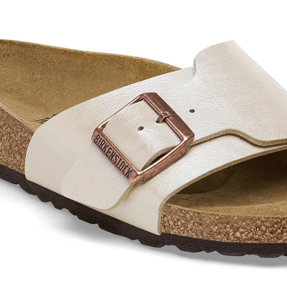 Mules birkenstock catalina bf - Tunisie2