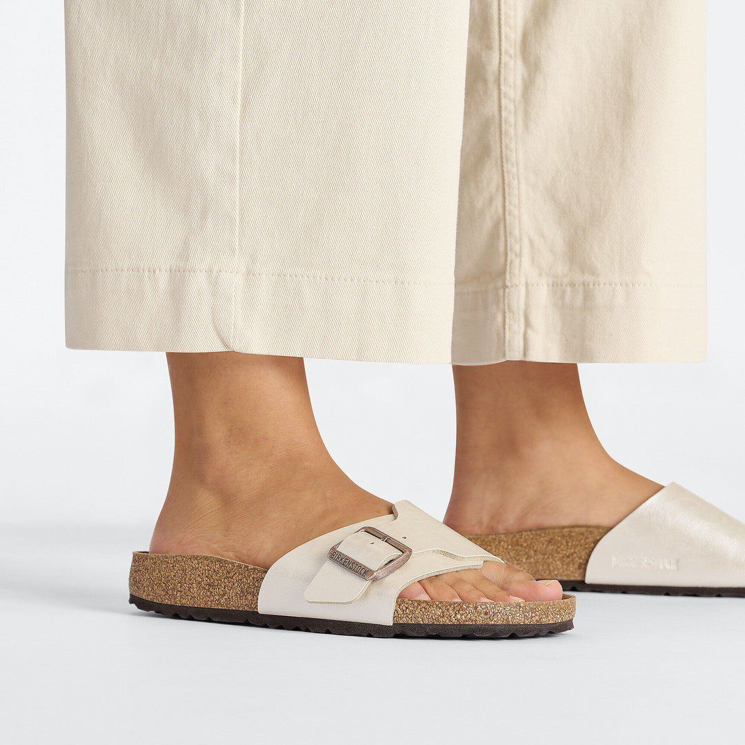 Mules birkenstock catalina bf - Tunisie4