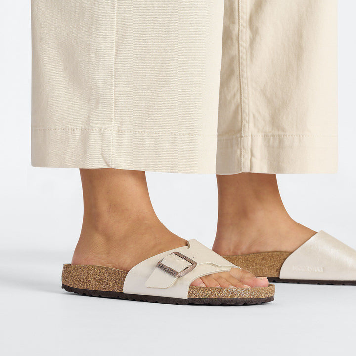 Mules birkenstock catalina bf - Tunisie4