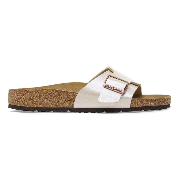 Mules birkenstock catalina bf - Tunisie6