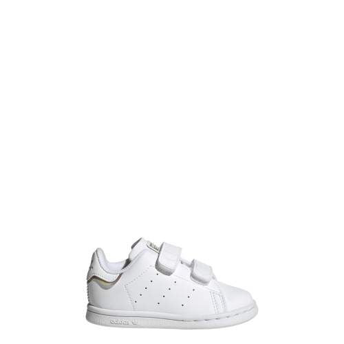 Moudda Adidas - Chaussure Stan Smith - Tunisie 3
