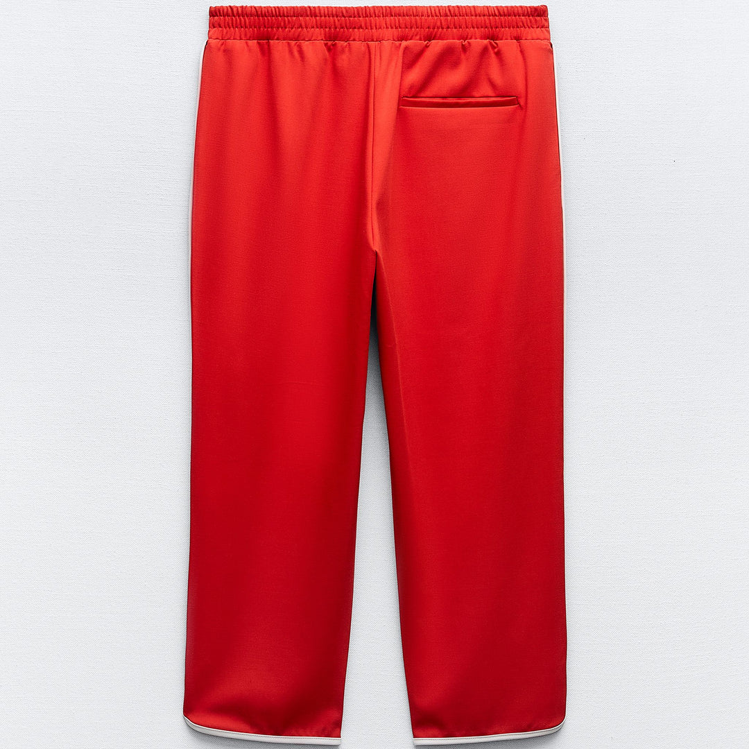 04391422632-e2.jpg?ts=1708606156484 - Tunisie