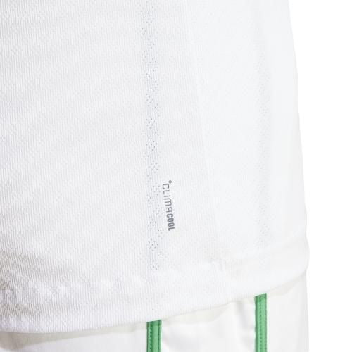Moudda Adidas - Débardeur de tennis Pro Climacool - Tunisie 3