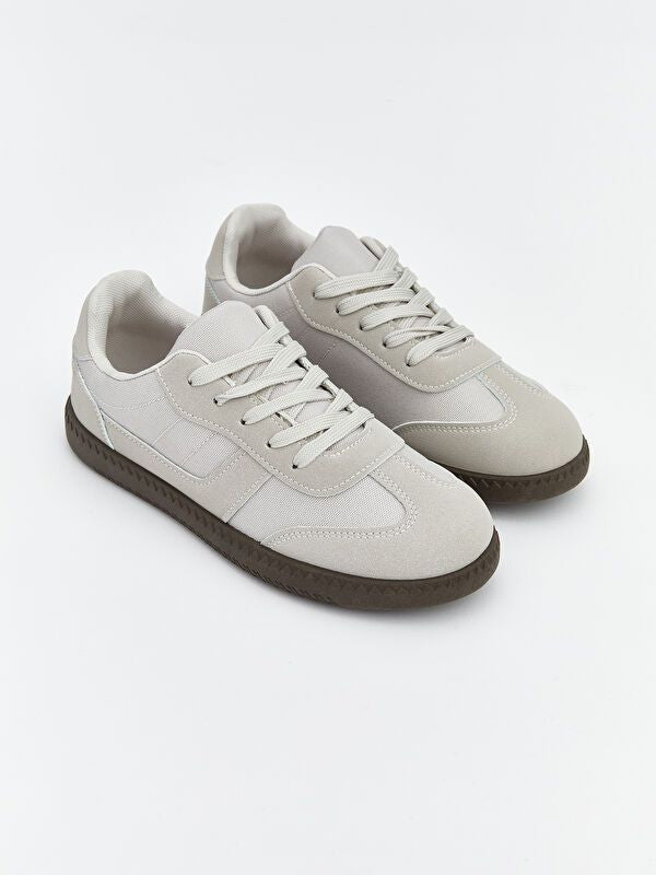 Moudda LC Waikiki - Chaussures décontractées pour Garçon - Tunisie 1