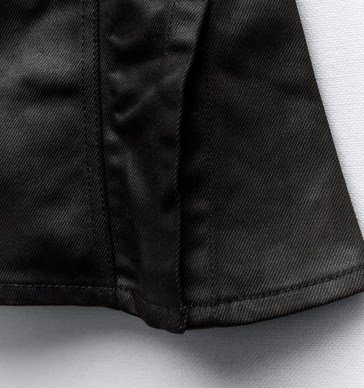 Moudda ZARA - Top - Tunisie 4