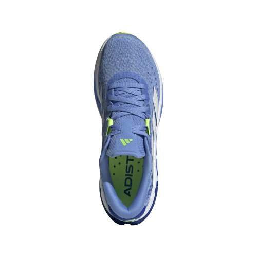 Moudda Adidas - Chaussure de running Adistar 4 - Tunisie 3