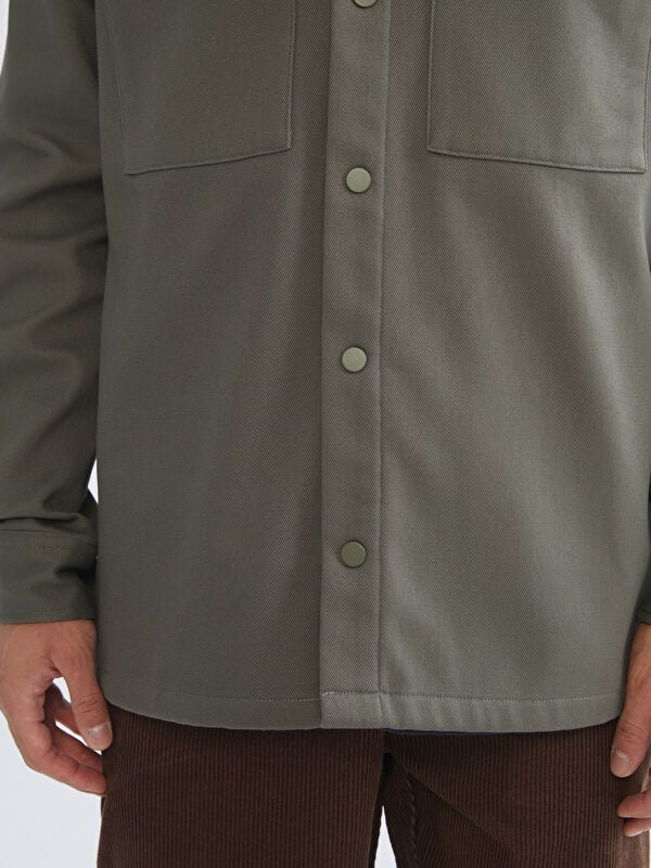 Moudda LC Waikiki - Cheville tissée pour Hommes - Tunisie 3