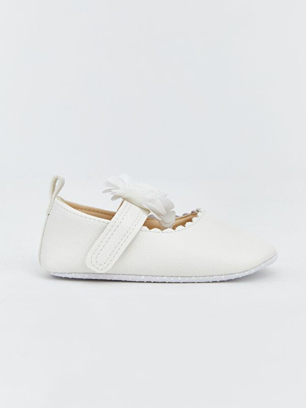 Moudda LC Waikiki - Chaussures pré-marche pour Fille - Tunisie 2