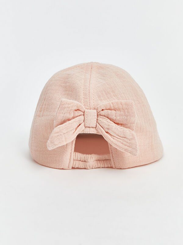 Moudda LC Waikiki - Capuchon pour Filles - Tunisie 3