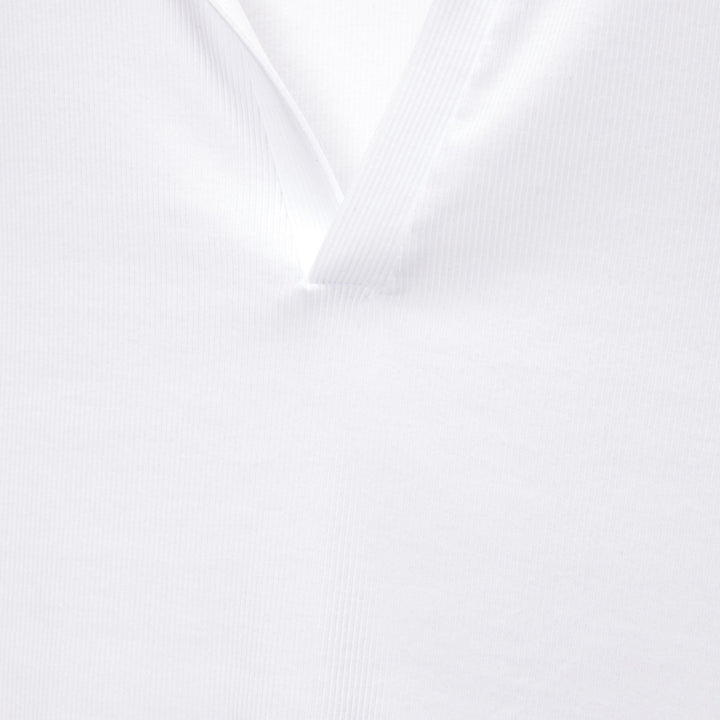 Moudda PULL & BEAR - Body Polo Demi-Manches - Tunisie 3