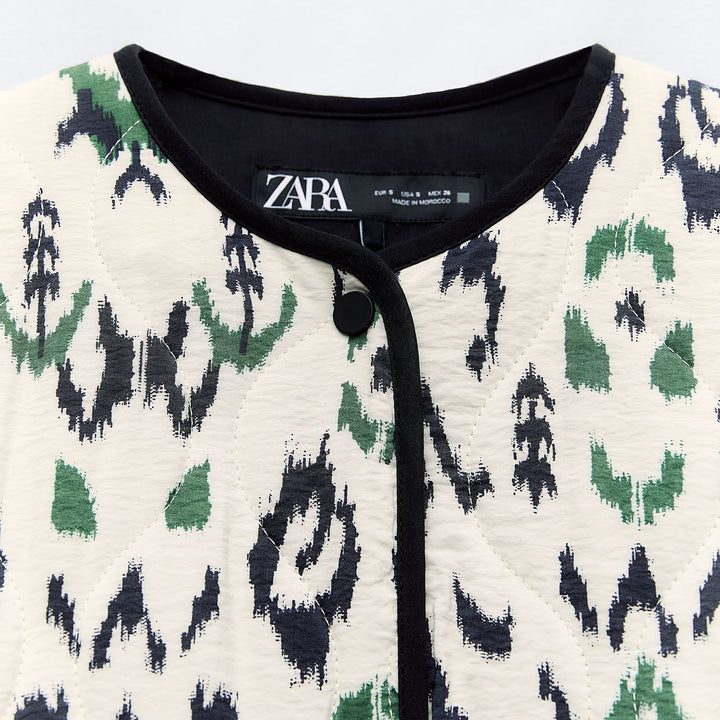 02648942069-e3.jpg?ts=1708419585145 - Tunisie