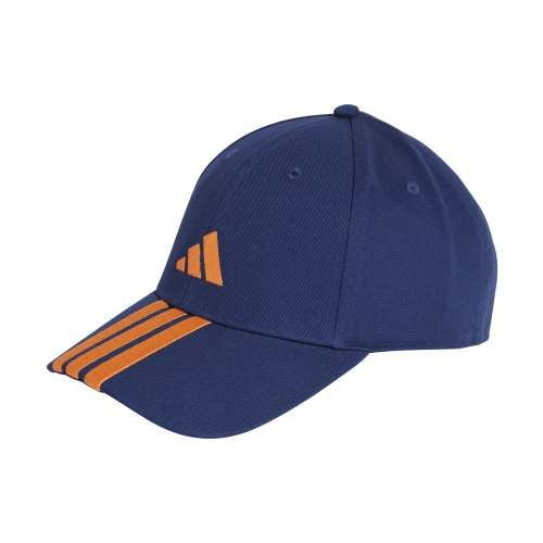 Moudda Adidas - Casquette 3 bandes logo New Baseball - Tunisie 1