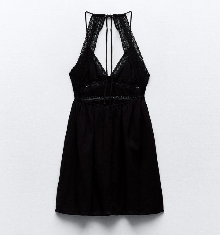 Moudda ZARA - Robe - Tunisie 3