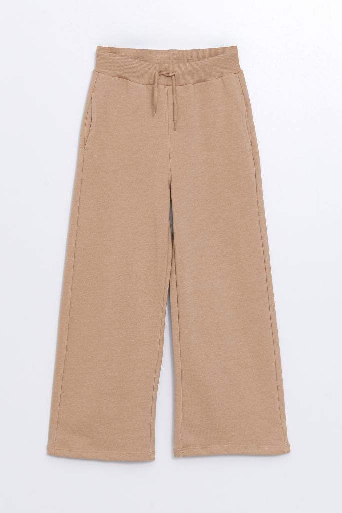 Moudda LC Waikiki - Pantalon - 2