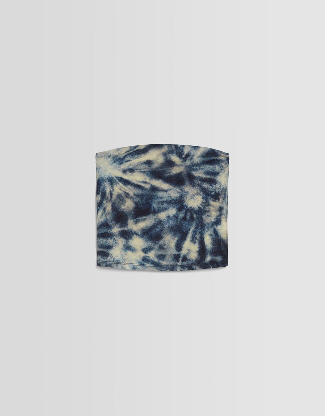 Moudda BERSHKA - Top - Tunisie 1