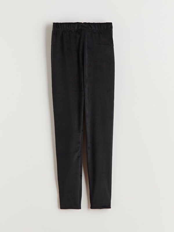 Moudda LC Waikiki - Jersey  stretch pour Filles - Tunisie 1