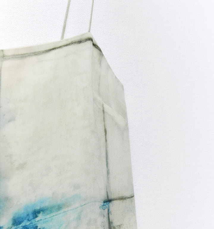 Moudda ZARA - Top - Tunisie 3