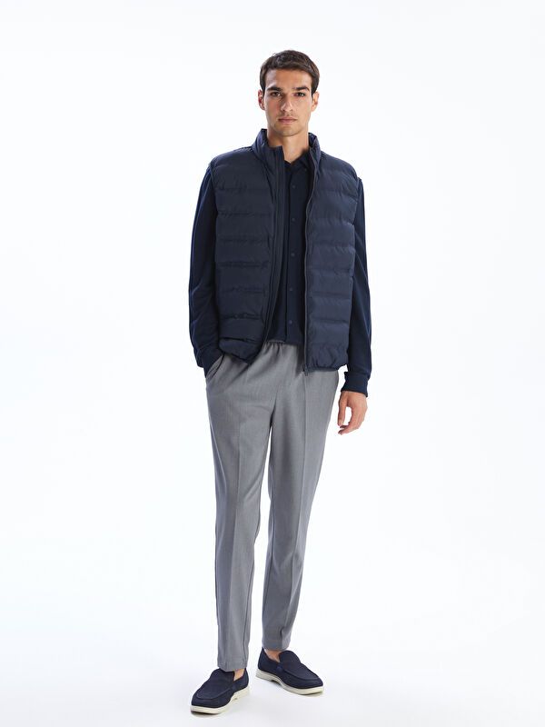 Moudda LC Waikiki - Gilet pour Hommes - Tunisie 2