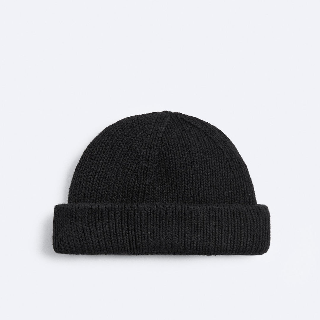 Moudda ZARA - Hat/Cap - Tunisie 1