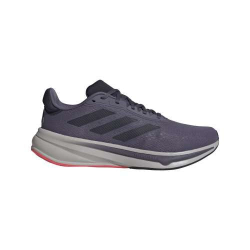 Moudda Adidas - Chaussure Response Super - Tunisie 2