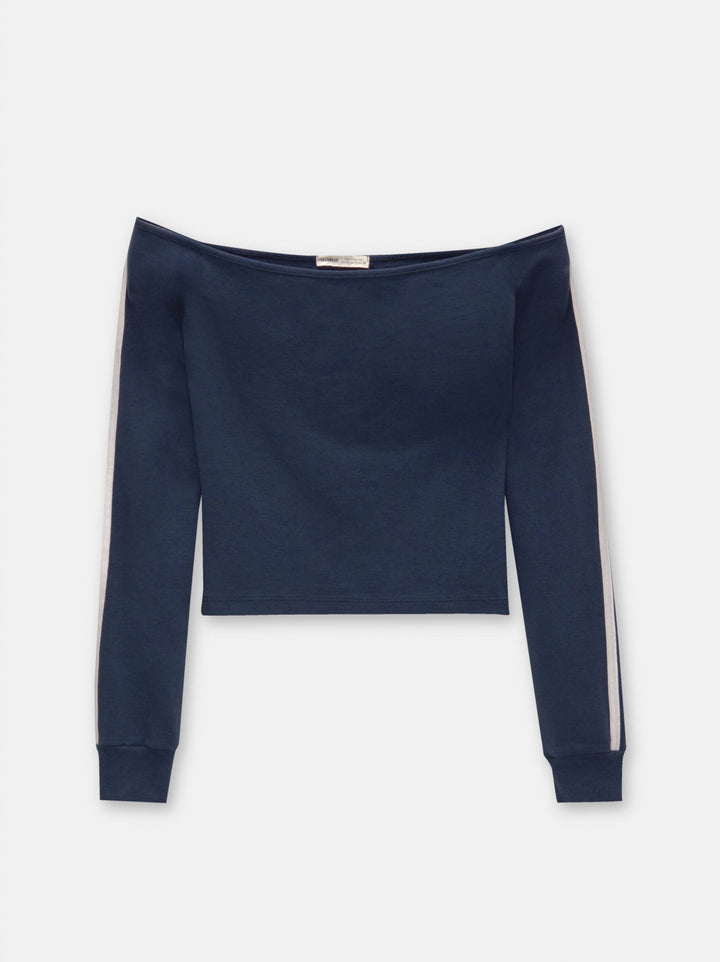 Moudda PULL & BEAR - T-Shirt - Tunisie 1