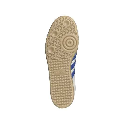 Moudda Adidas - CHAUSSURE SAMBA OG - Tunisie 4