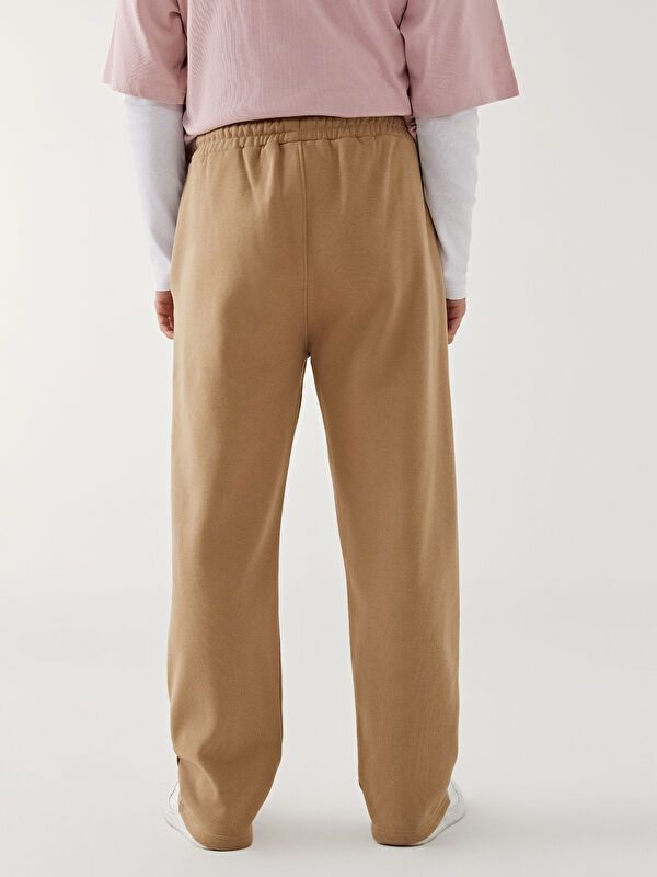 Moudda LC Waikiki - pantalon en jersey pour Hommes - Tunisie 4