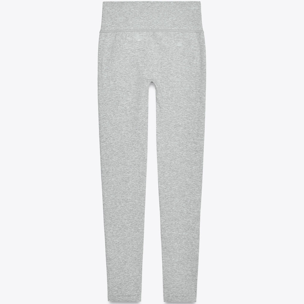 Moudda ZARA - Legging Long - Seamless - Tunisie 2