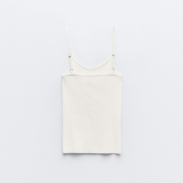 00858306251-e2.jpg?ts=1712242851743 - Tunisie