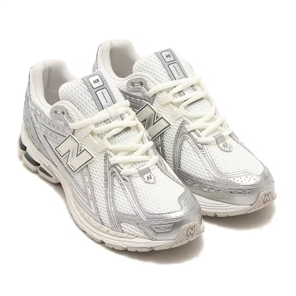 Moudda New Balance - NEW BALANCE 1906 - Tunisie 2