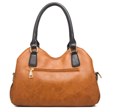 Moudda Bloom - Tunisie