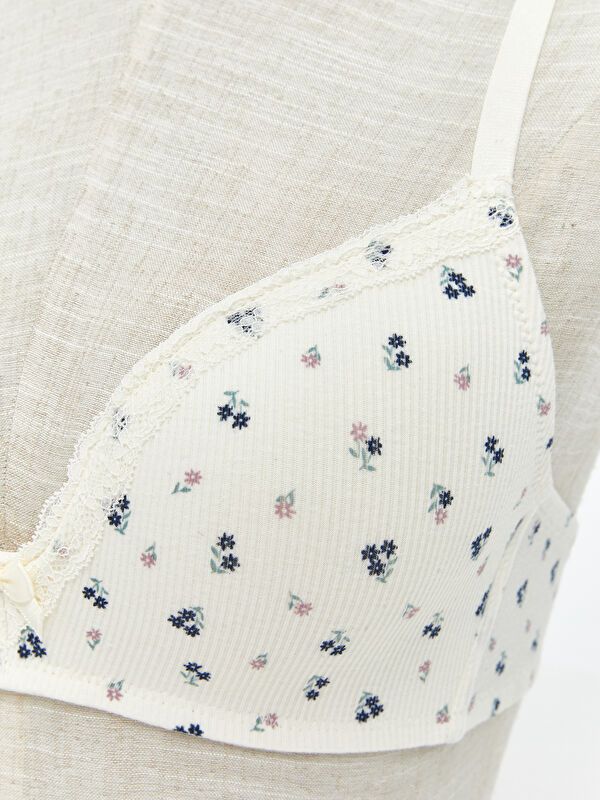 Moudda LC Waikiki - Soutien-gorge pour Femmes - Tunisie 3