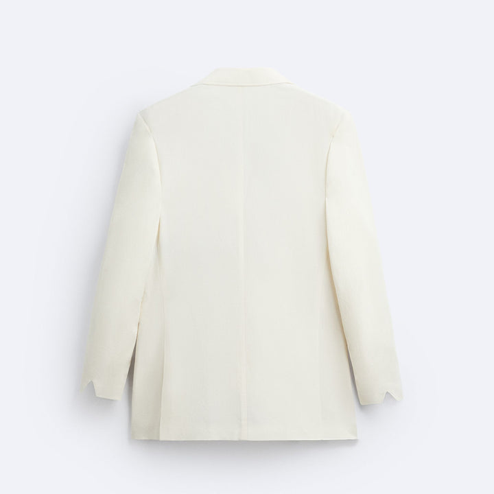 Moudda ZARA - Blazer - Tunisie 1