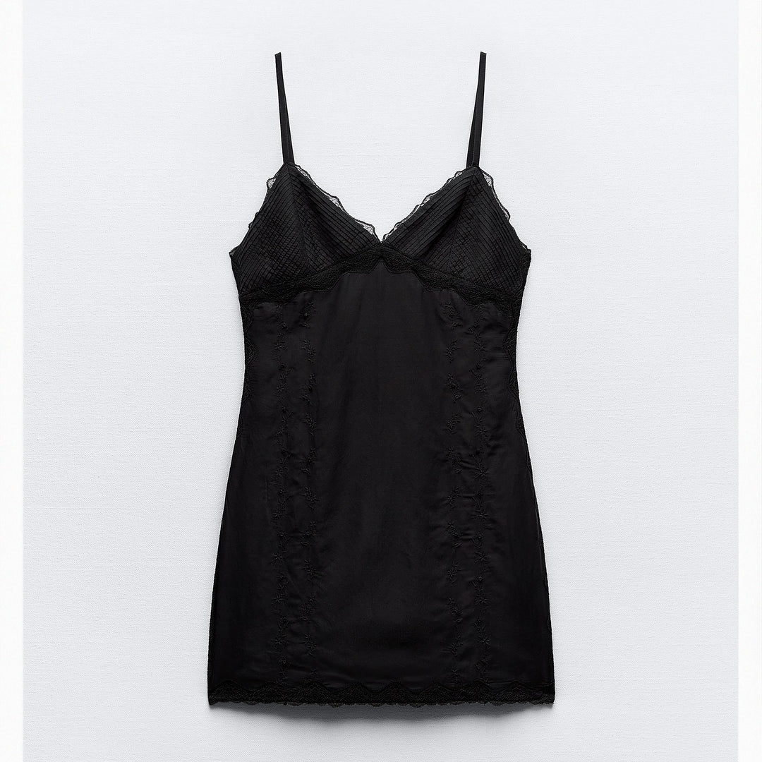 05107302800-e20.jpg?ts=1710257353400 - Tunisie