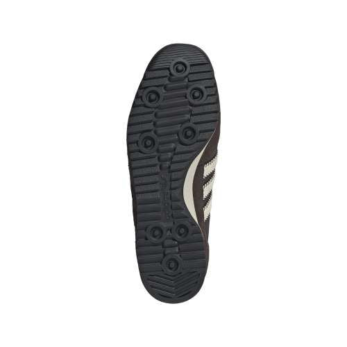 Moudda Adidas - CHAUSSURE SL 72 OG - Tunisie 4