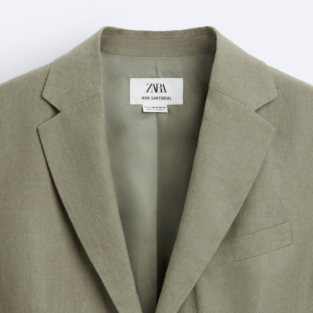 04307408505-e3.jpg?ts=1705504321931 - Tunisie