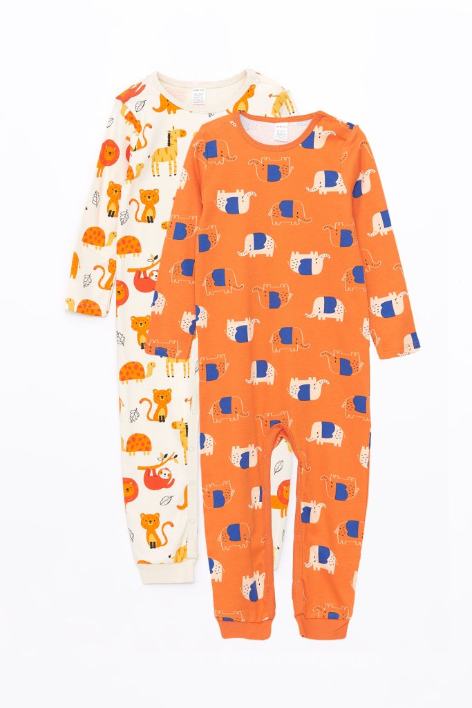 Moudda LC Waikiki - Ensemble - 1