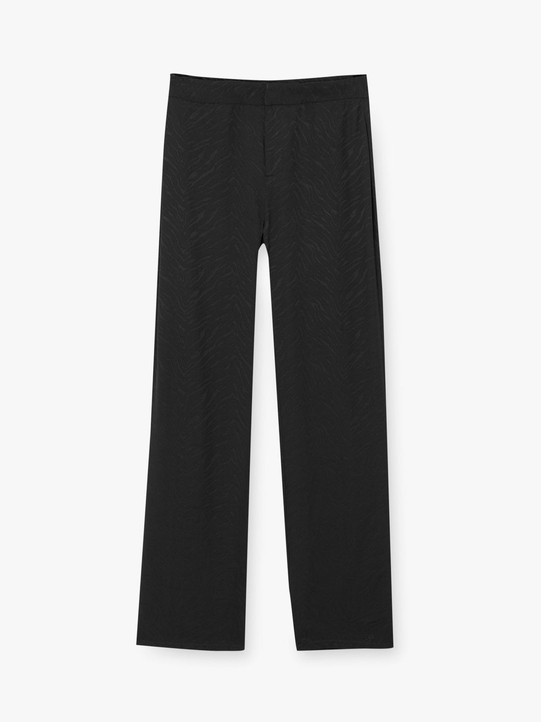 Moudda PULL & BEAR - Trousers - Tunisie 1
