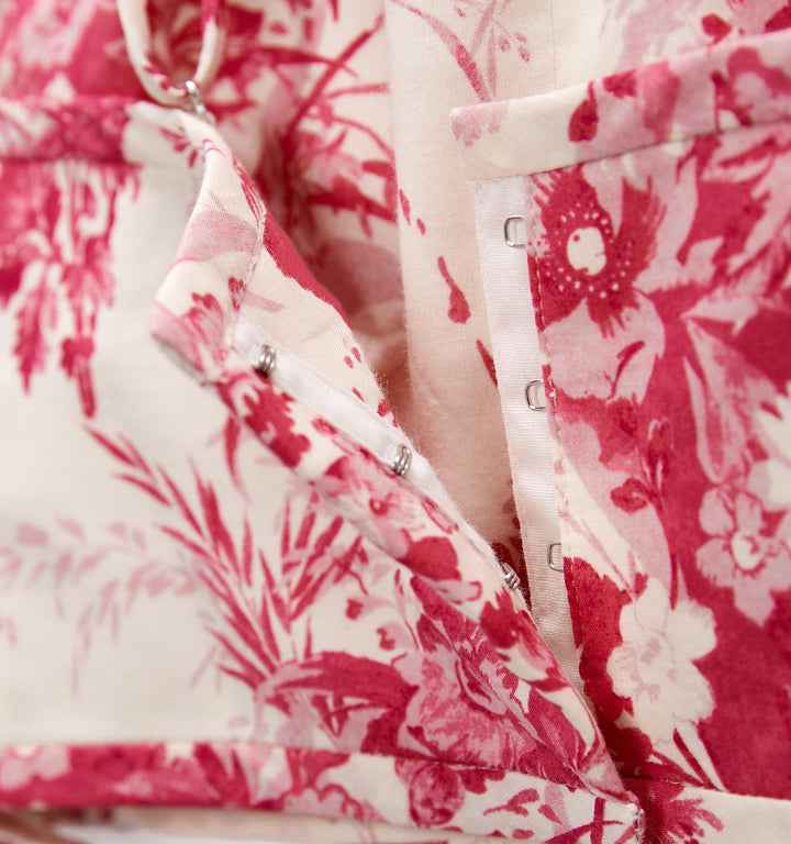 Moudda ZARA - Chemise - Tunisie 4