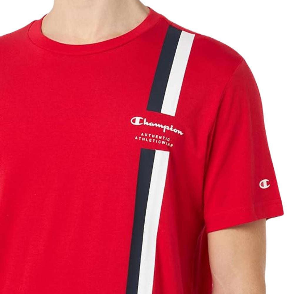 crewneck-t-shirt-93448 Champion Moudda Tunisie -2